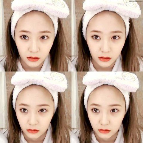 YSOOJI's tweet photo. Nada como passar um dia com sua unnie favorita para recuperar os ânimos.
Como estão todos essa noite? https://t.co/mpylG4mIbE
