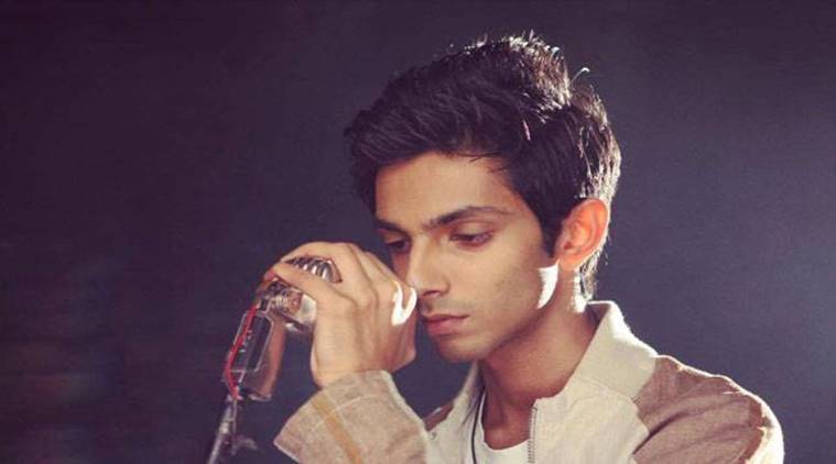 Happy birthday Anirudh Ravichander: From Kolaveri boy to Kollywood s rockstar  