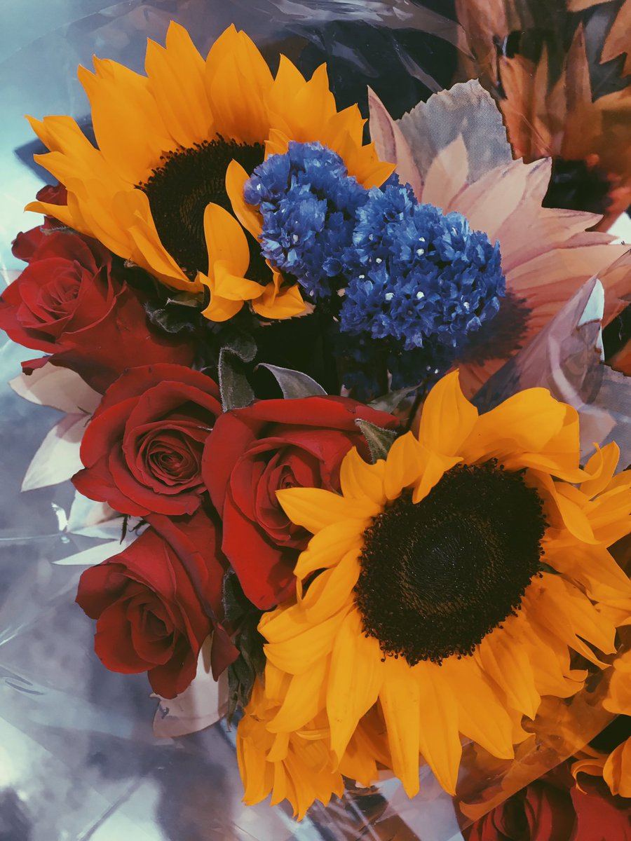 jnsmitty7's tweet photo. PSA: boys these are currently @ Walmart !!! Go make ur girls day &amp; thank me later :-) https://t.co/tX4oxyzH5o
