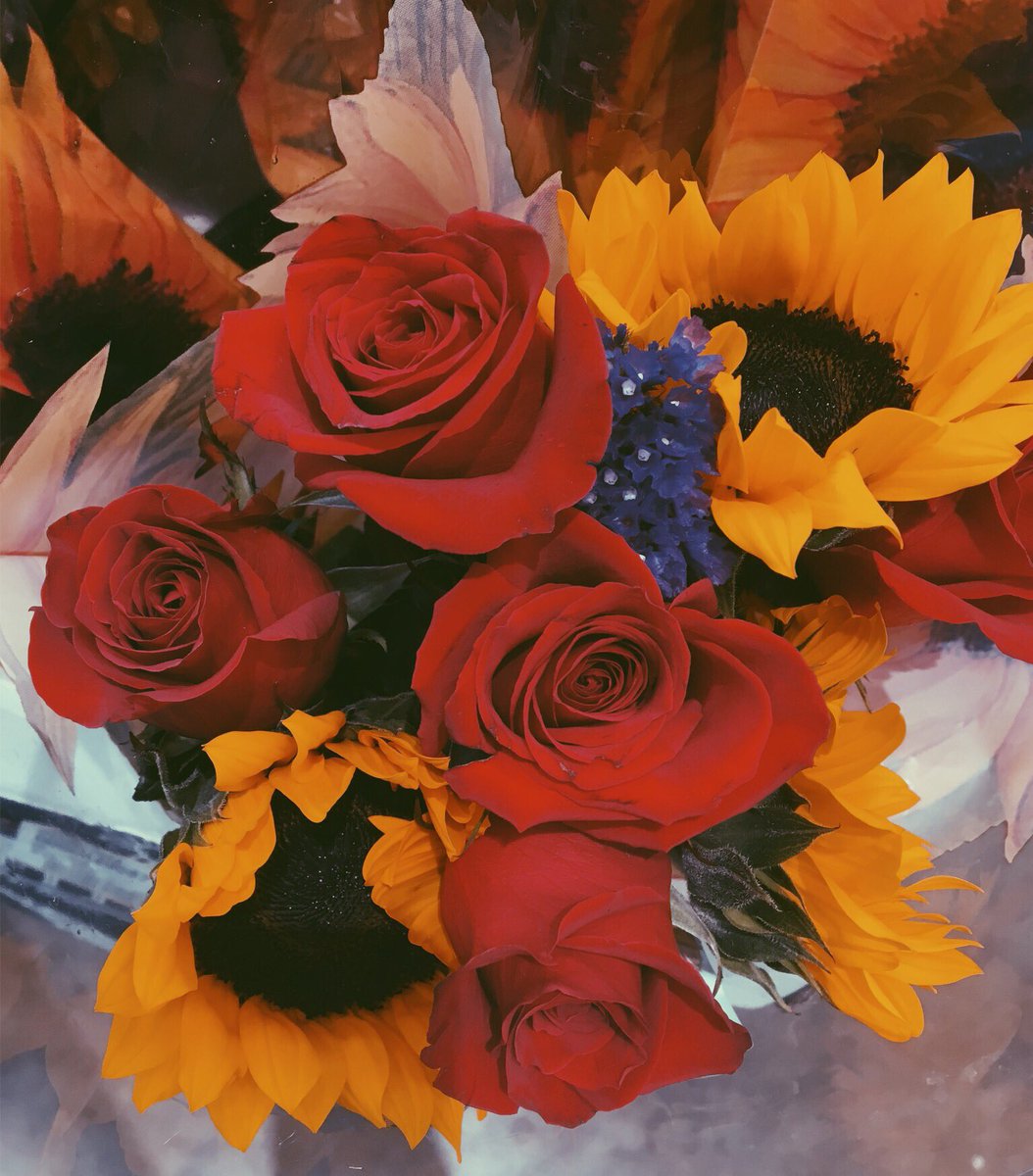 jnsmitty7's tweet photo. PSA: boys these are currently @ Walmart !!! Go make ur girls day &amp; thank me later :-) https://t.co/tX4oxyzH5o