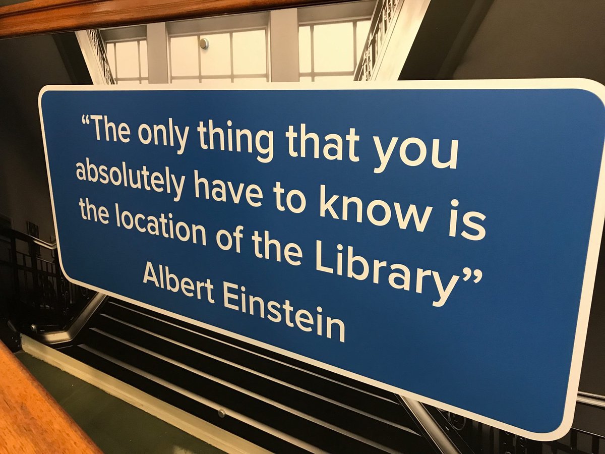©️Fernando Ⓜ️ 🔆🍻🎶✈️🍷📚  tweet media