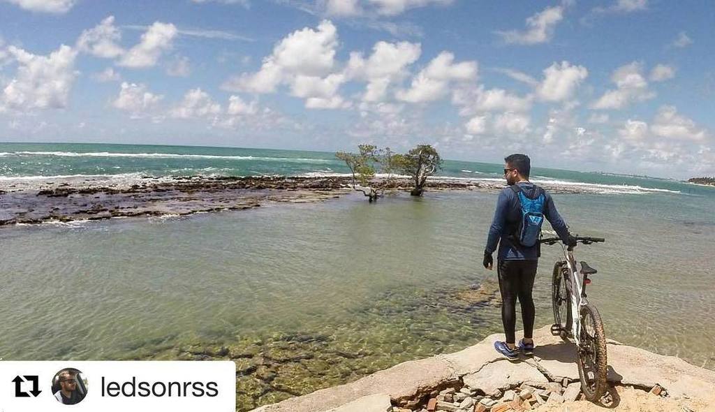 bikenocaminho's tweet photo. #Repost @ledsonrss (@get_repost)
・・・
Mais uma 😁 #sabado

#meupedal @pedalmais #vamospedalar #pedalcombr @pedalcomb… https://t.co/bfFo35mEOL https://t.co/6ne2SEAK4F