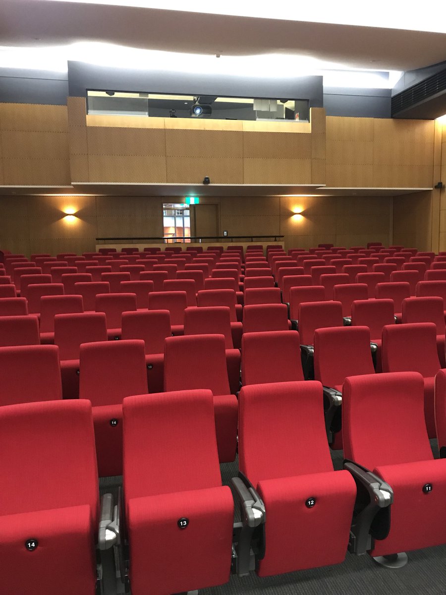 Inner North Comm Fnd (@innernorthcf) on Twitter photo The stage is set for #NCFF17 day 1! #shiftthepower @AusPhilanthropy <a href="/MelbourneLMCF/">Lord Mayor's Charitable Foundation</a> <a href="/ACFinspires/">Australian Communities Foundation</a> looking forward to a thought provoking day The stage is set for #NCFF17 day 1! #shiftthepower @AusPhilanthropy <a href="/MelbourneLMCF/">Lord Mayor's Charitable Foundation</a> <a href="/ACFinspires/">Australian Communities Foundation</a> looking forward to a thought provoking day