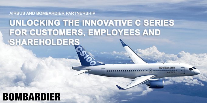 View image on Twitter View image on Twitter