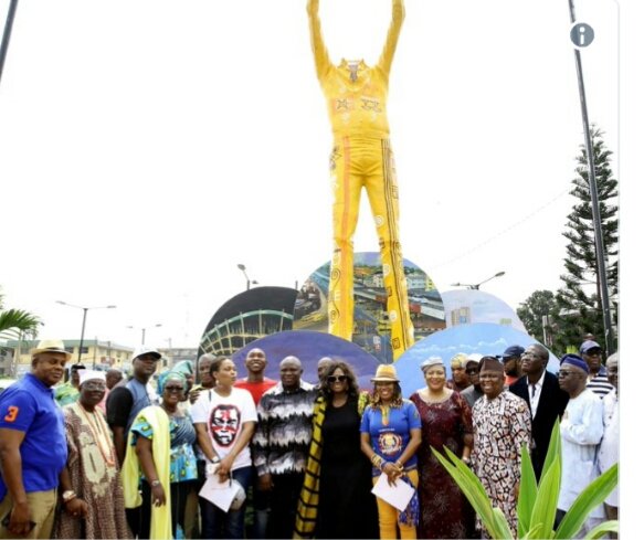 Tshwane Capital News tweet media