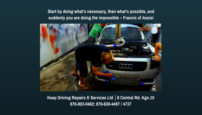 keepdrivingja tweet picture
