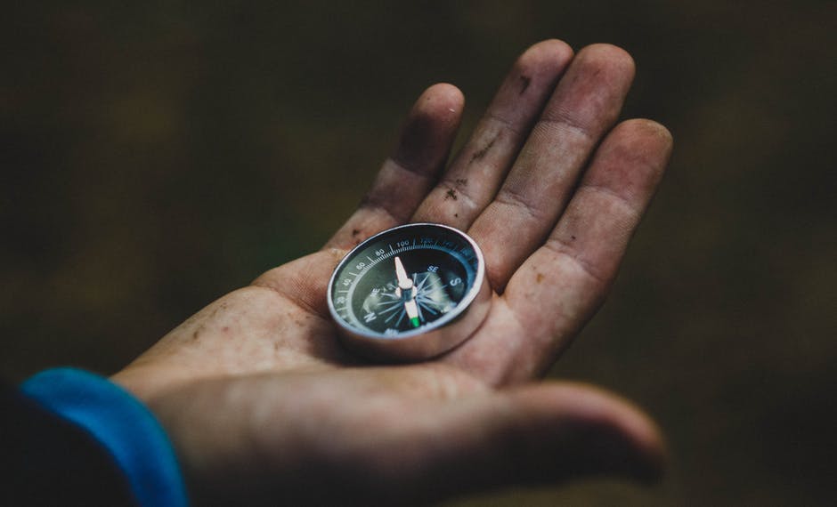 altarvirtual's tweet photo. Looking to get out of the house? Exploring new places is not only exciting, but it strengthens your brain and reinforces ways to #Thinkin3D! https://t.co/Jai9JieeTs