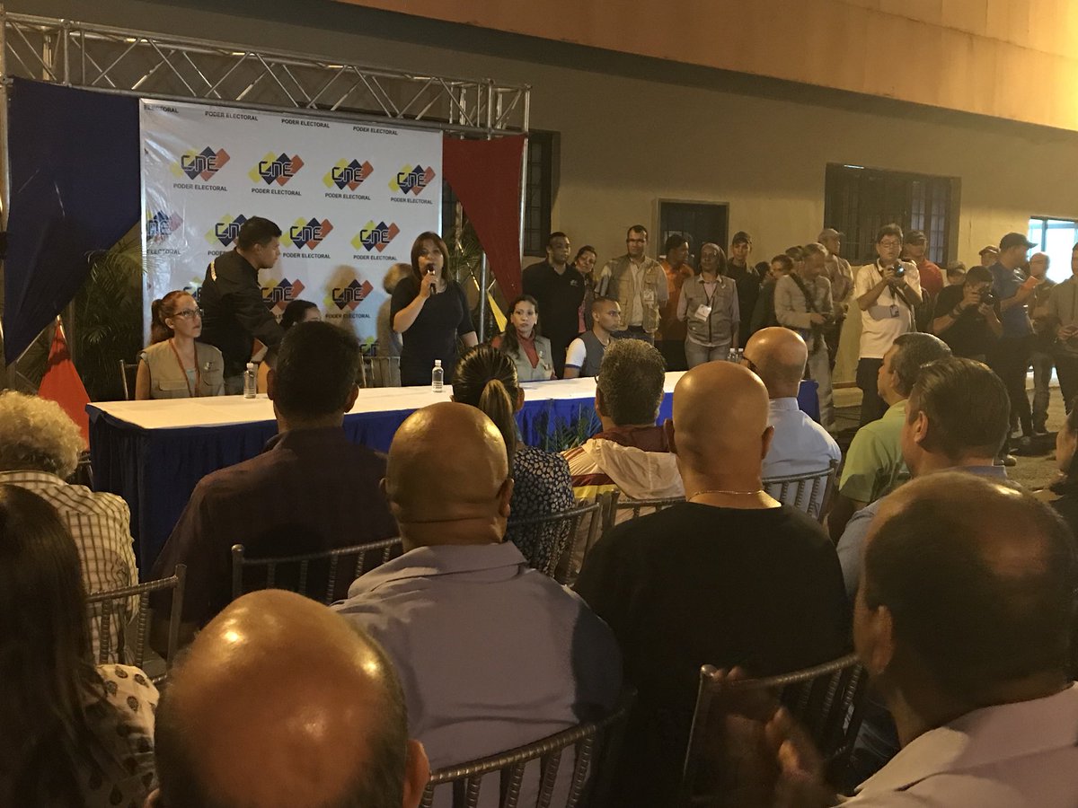 mreyesPSUV's tweet photo. #VenezuelaDemocraciaPlena || #Ahora Estamos acompañando en nombre del pueblo de #Zamora a @RMarcoTorres en su acto de proclamación https://t.co/oODqKtsAo3