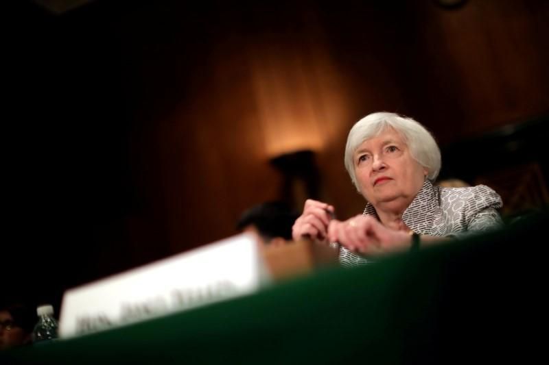FDMFoundation's tweet photo. #Trump to meet #Yellen Thursday in search for new #Fed chair: source https://t.co/qnfof2n8QN https://t.co/0NIIBycJyQ
