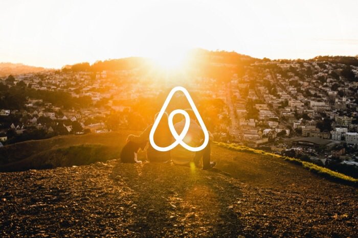 KrnMailMan31's tweet photo. Sign up for @airbnb with my link for $40 off your first trip. https://t.co/Tml1rNwvts https://t.co/V8QhfBFfJB