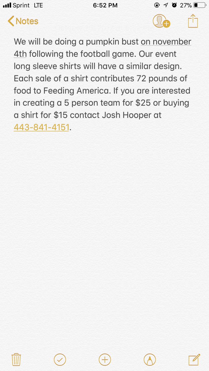 Please be sure to share this post and participate!