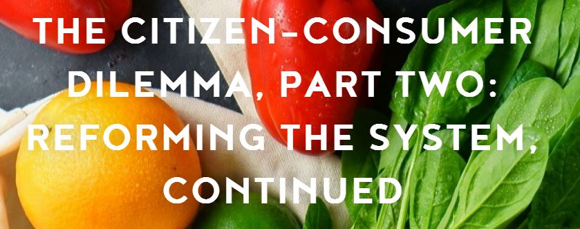 SongbaeLee's tweet photo. Read about the groundwork for @EqExCoop in response to successes & failures of the co-op world https://t.co/PZLWZsjMtD #CitizenConsumer https://t.co/JMVO1QQPAX