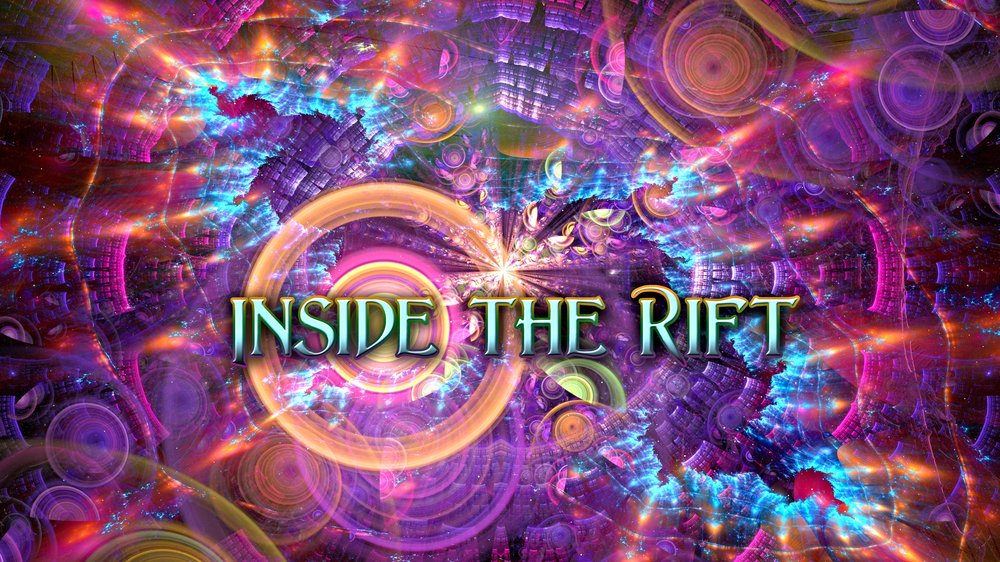 New Groovecatcher interview with <a href="/Insidetheriftx/">Inside the Rift</a> now online at insidetherift.net  #NewMusic #interview #electronica #chillout
