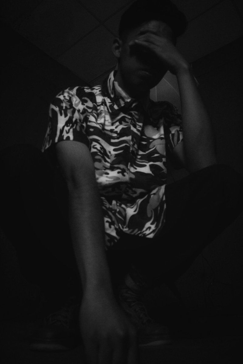 Hatred_Bigkid's tweet photo. Días...
#hate #∆ #photo #fakd #dias #trap #skere https://t.co/1mlhfJ3DoL