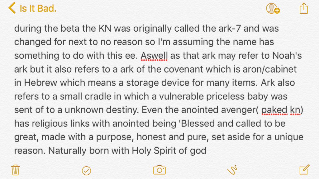 nitroevolved's tweet photo. @GirlGlitcher @GirlGlitcher  I did some research u might find interesting... https://t.co/nkJhQReKFp