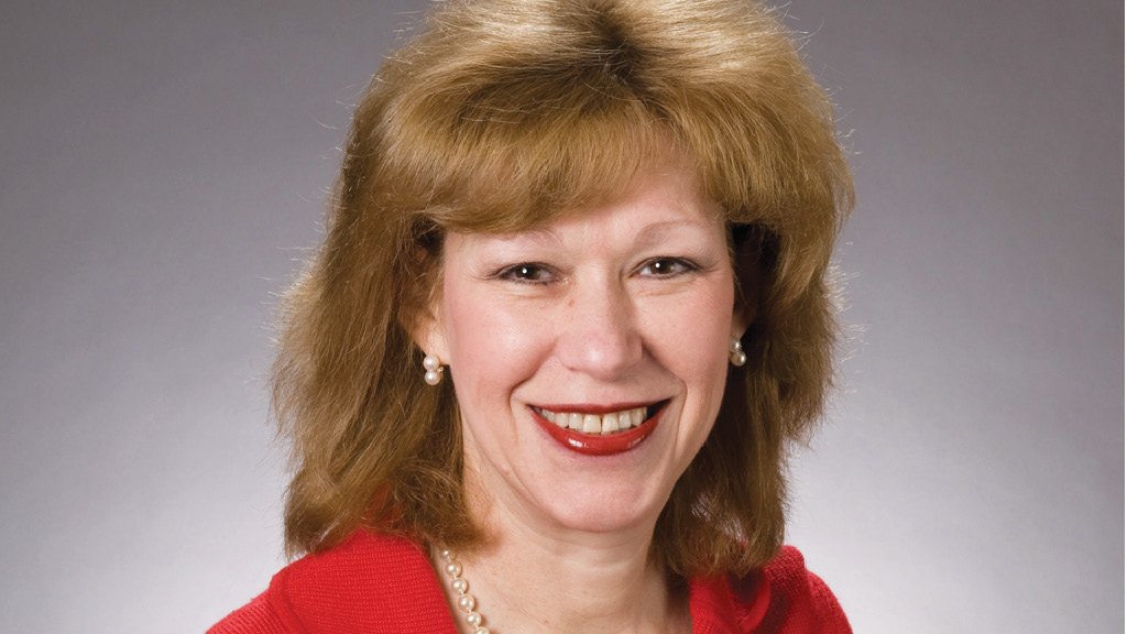 BNYglobal's tweet image. BNY Mellon's Ellen Hecker to lead panel @ #AFP2017 on Emerging Payment Technologies in the Healthcare Industry tomorrow @ 8:30 am session 95