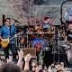 Bob Weir and John Mayer Swap Adorable Happy Birthday Wishes on Instagram - Relix (blog) 