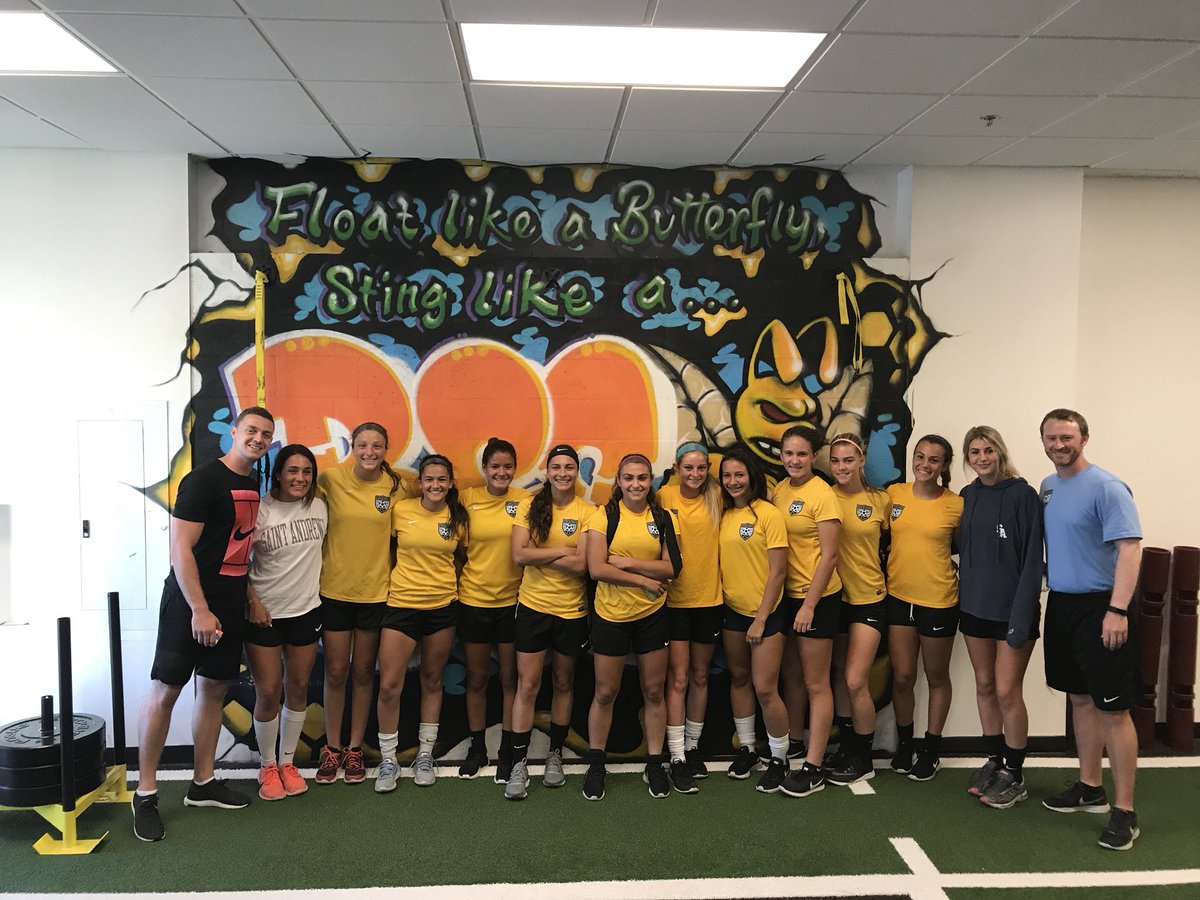 westonfc_GDA's tweet image. Regeneration Monday #hiveperformance #hanley_trainingsystems @ussoccer_acad #wfc #GirlsDA