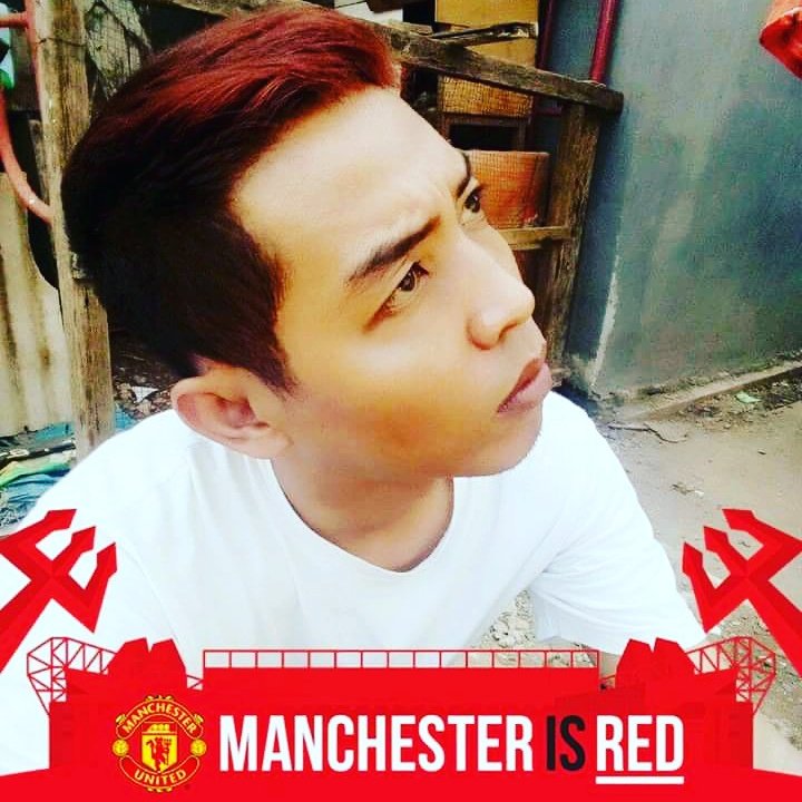 andre_aon1878's tweet photo. https://t.co/yaYc5dDzKz