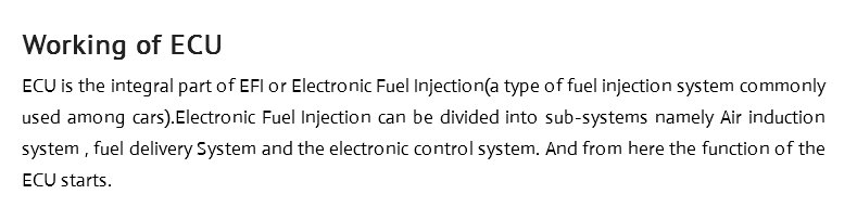 ModuleFixer's tweet image. #InstrumentClusters #OverheadConsoles #ABSModules