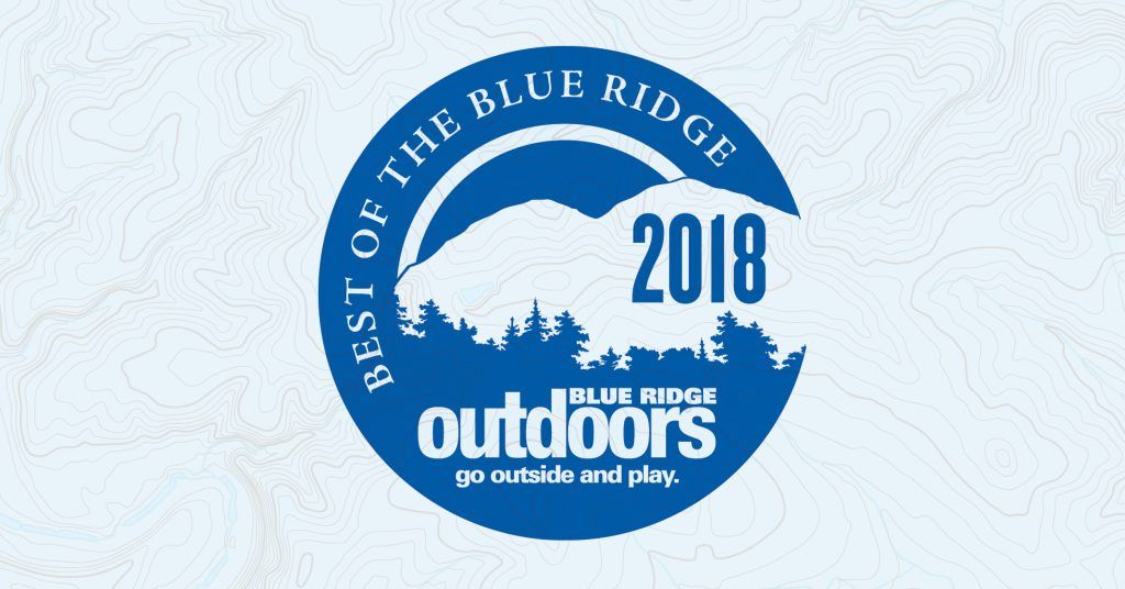 FrugalBackpackr's tweet photo. Please vote for Asheville Urban Odyssey + @dbo_asheville in @GoOutAndPlay's Best of the Blue Ridge! https://t.co/51etRdlZtN https://t.co/HFUqgQASxe