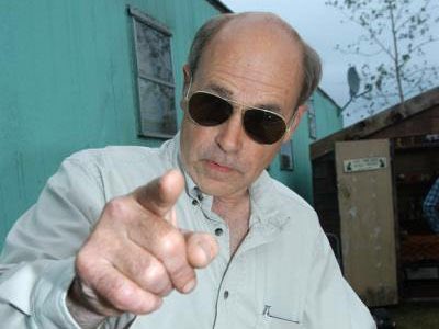 TheSamiCallihan's tweet photo. RIP John Dunsworth aka Jim Lahey... @trailerparkboys helped me get through a rough part of my life &amp; Jim Lahey was my absolute favorite. IMO one of the best characters in TV history. https://t.co/uDdy97GCZg
