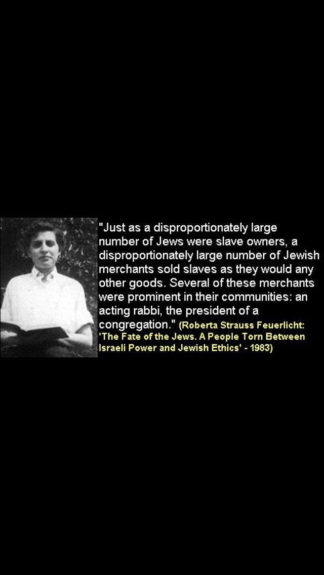 ady_relith's tweet photo. @affinity292 @israelradioguy Jews were the money men, as they are today. https://t.co/ufHHEwAizR