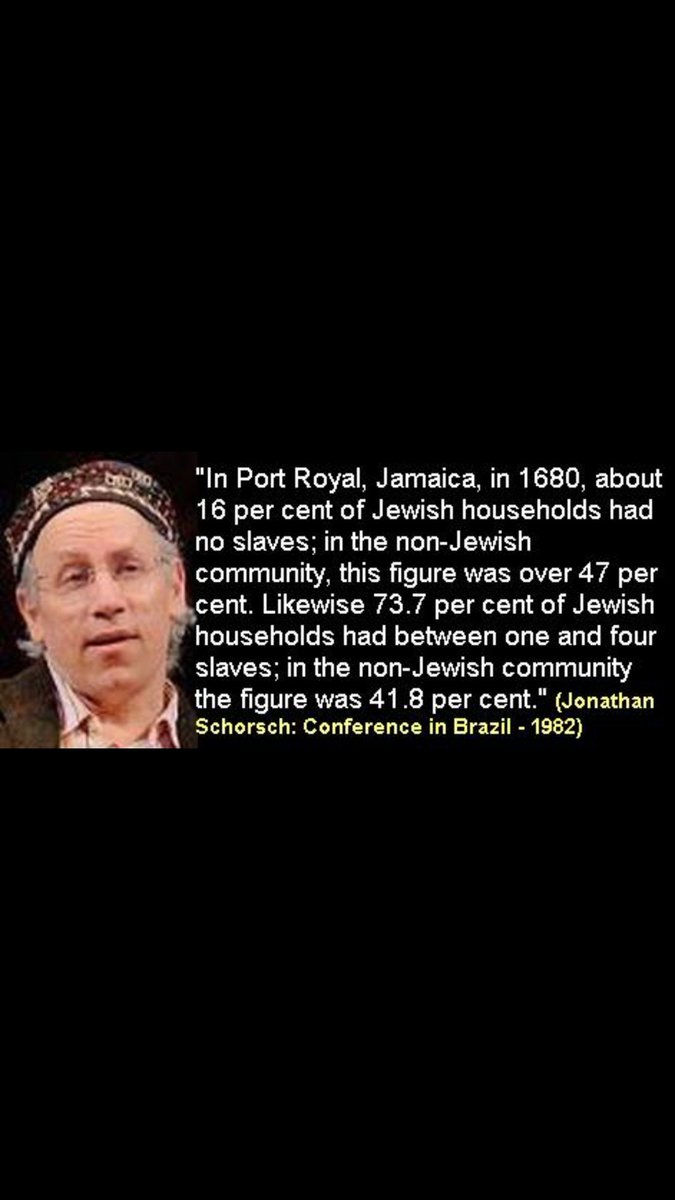 ady_relith's tweet photo. @affinity292 @israelradioguy Jews were the money men, as they are today. https://t.co/ufHHEwAizR
