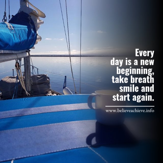 Emma Longman - Azzopardi (@illwah) on Twitter photo 