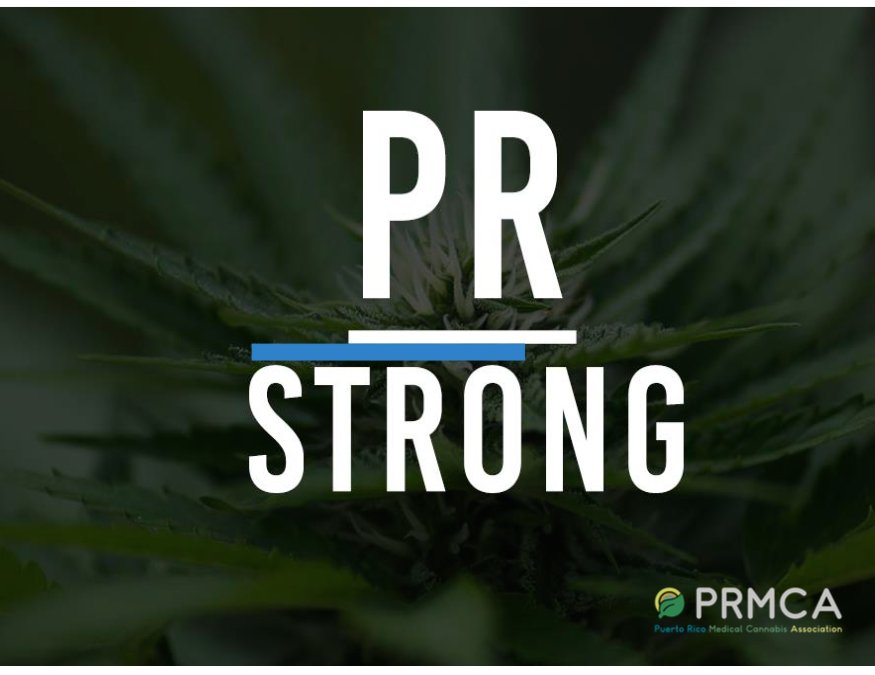 EnchantmentIsle's tweet photo. #PRStrong #PRSeLevanta #PRMCA #cannabisindustry #industryjournal @Cannabisinvest #cannabisinvestor #investincannabis #biotrackthc #BioTrack https://t.co/F65eP2dVOs