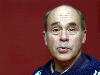 LEX18News's tweet photo. 'Trailer Park Boys' Actor John F. Dunsworth Dead At 71 
https://t.co/U4emjlJt4P https://t.co/45tTO31t1T
