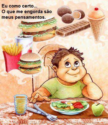 ElisaMotaa's tweet photo. Dia 16 de outubro dia mundial da alimentação!🍕🍏 
E tem um post fresquinho lá no insta _lisamota sobre o assunto simbora😙 https://t.co/Hu2ohrHpS2