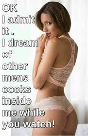 CuckoldHerman's tweet photo. https://t.co/fuqQp1I53q