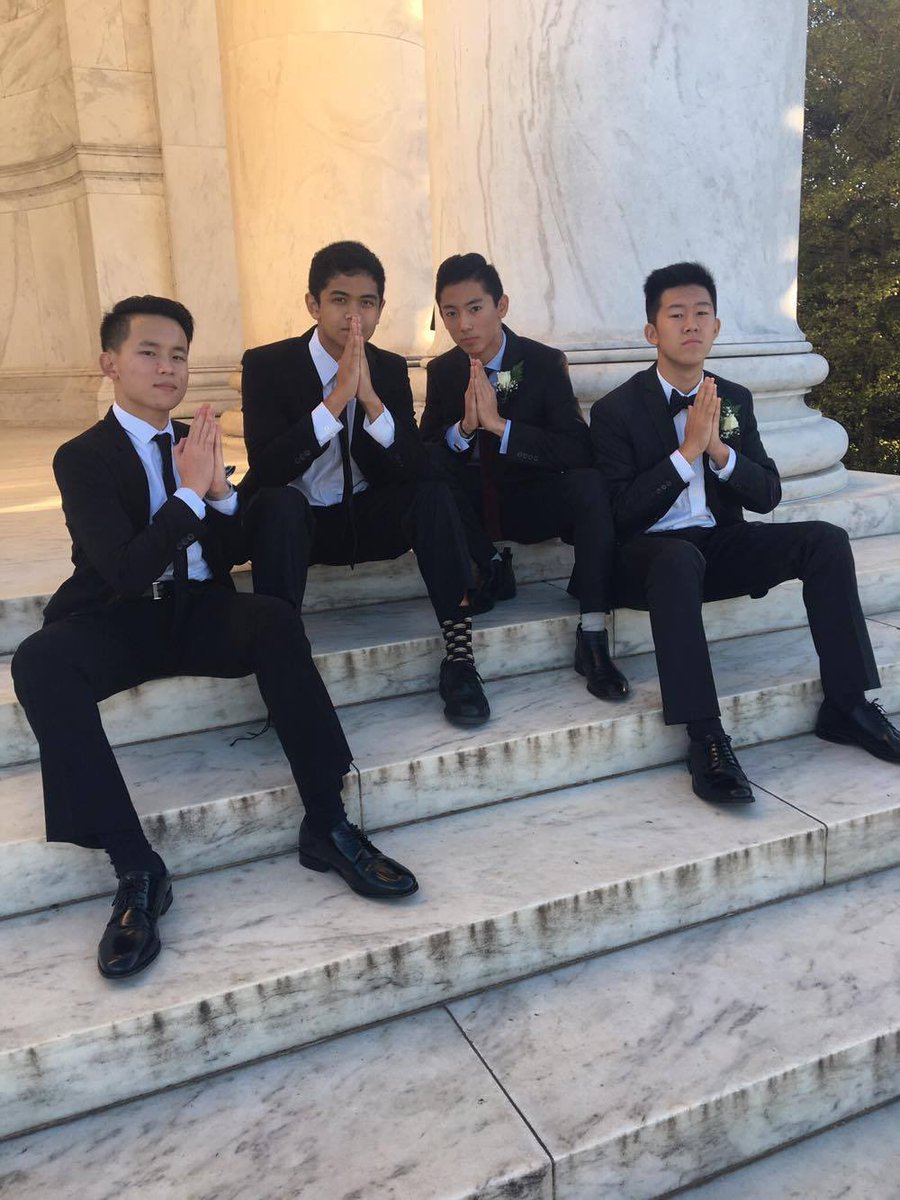 _maribojoc_'s tweet photo. when the praises go up, the blessings comedown 🙏🏽 https://t.co/O9FnVK0q44
