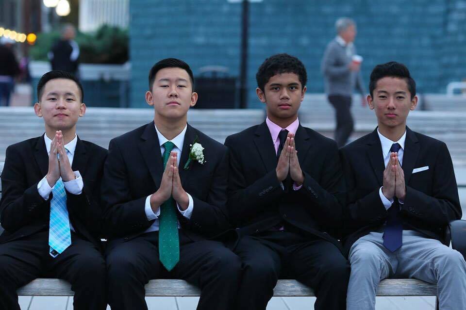 _maribojoc_'s tweet photo. when the praises go up, the blessings comedown 🙏🏽 https://t.co/O9FnVK0q44