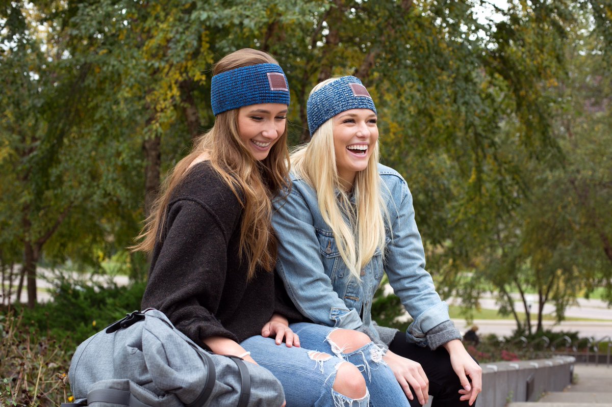 LoveYourMelon's tweet photo. The final release of the day is live with our knit headbands! Choose your favorite now at https://t.co/MQZwcZwUuL.
#LoveYourMelon https://t.co/O0sbGh40RE