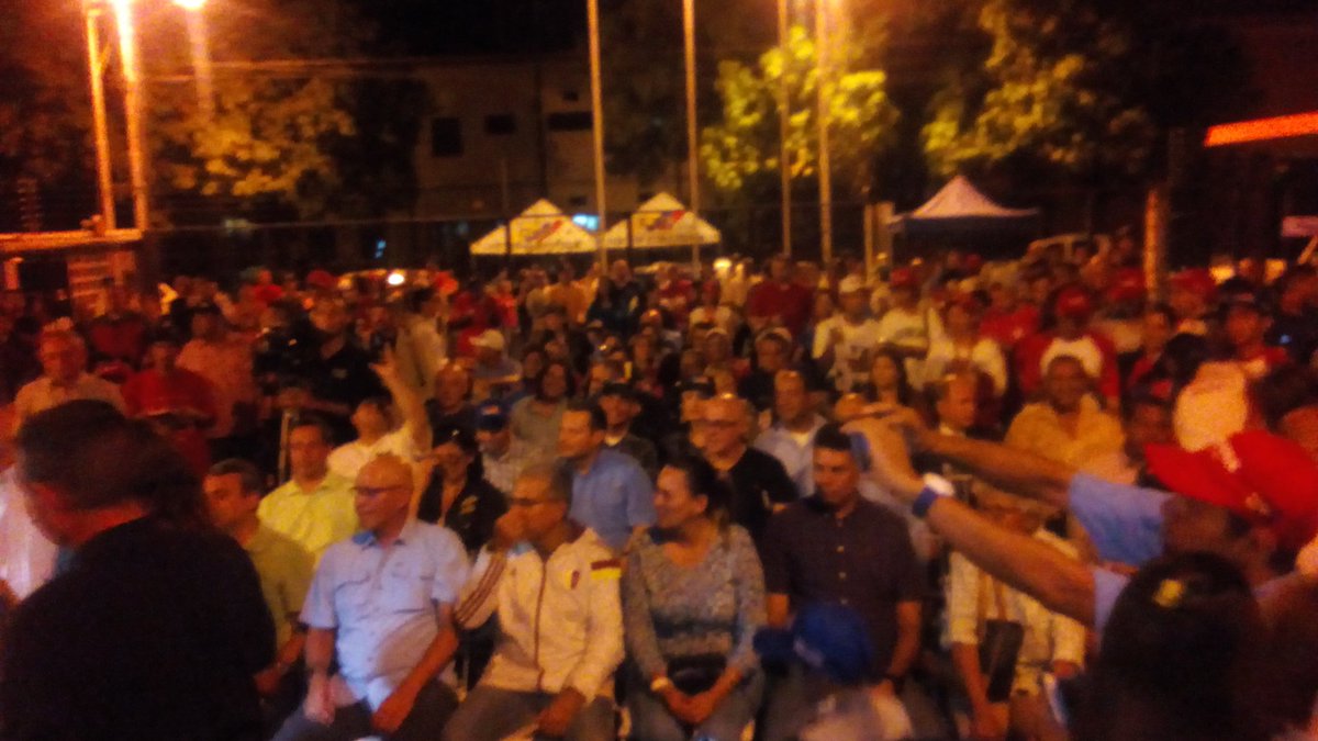 mreyesPSUV's tweet photo. #VenezuelaAmaneceVictoriosa || Hermano Gobernador @RMarcoTorres cuente usted con todo el apoyo del pueblo de #Zamora #ZamoraRojaRojita https://t.co/wdGz8sM5Eg
