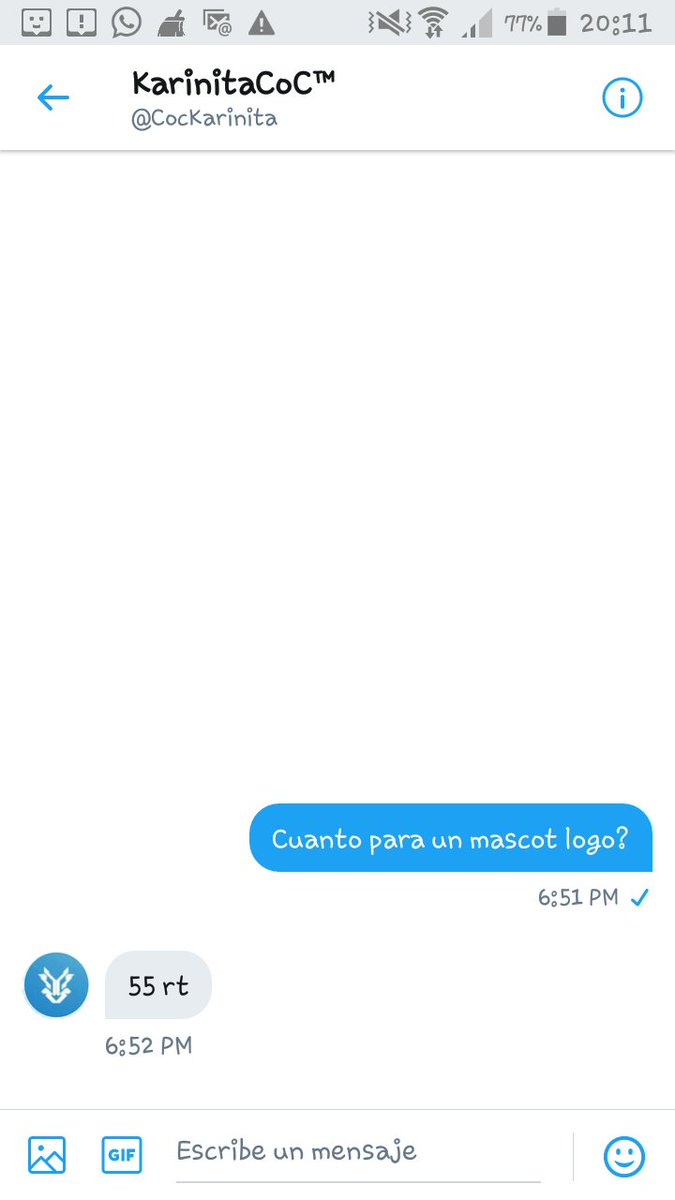 🔥Lions eSports🔥 tweet media