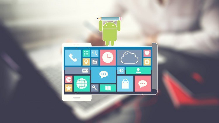 flutter_dv's tweet image. Become an Android Developer from Scratch
☞goo.gl/wohtmP
#android #androidlearn