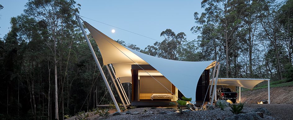 Have you planned your day at Sunshine Coast Open House on 21 October? sunshinecoastopenhouse.com.au