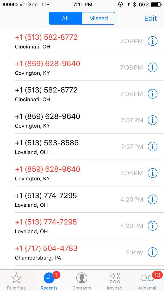 TyLiesch's tweet photo. YO WHO PUT MY NUMBER IN A CRAIGSLIST AD FOR PUPPIES!? I have no puppies and I am not moving to California! https://t.co/Ecn8HORpK5