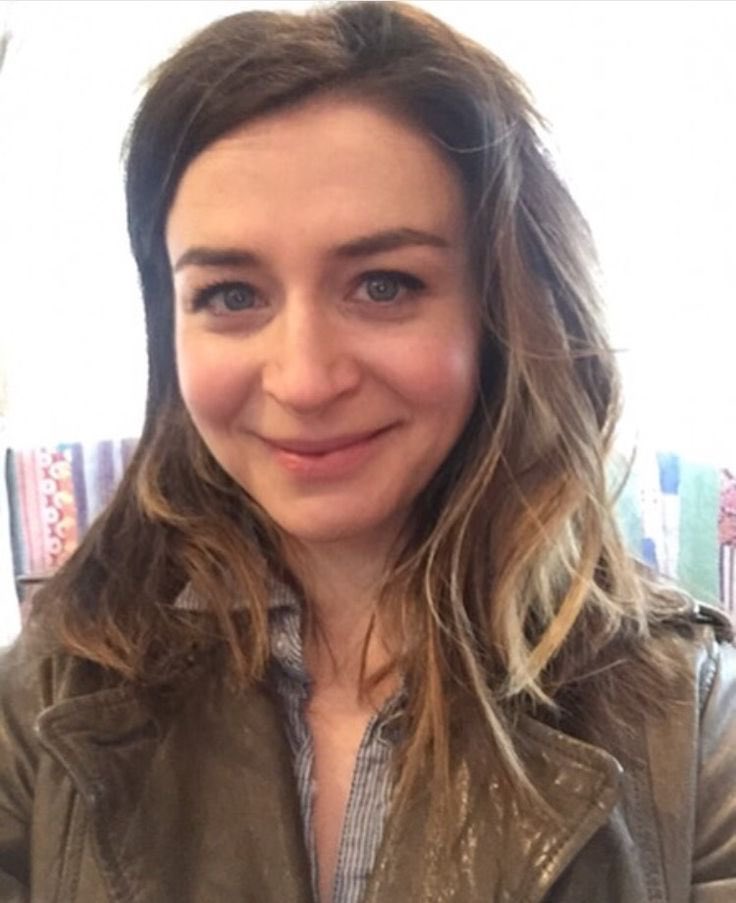 Happy bday , hope you enjoy my text HAPPY BIRTHDAY CATERINA SCORSONE 