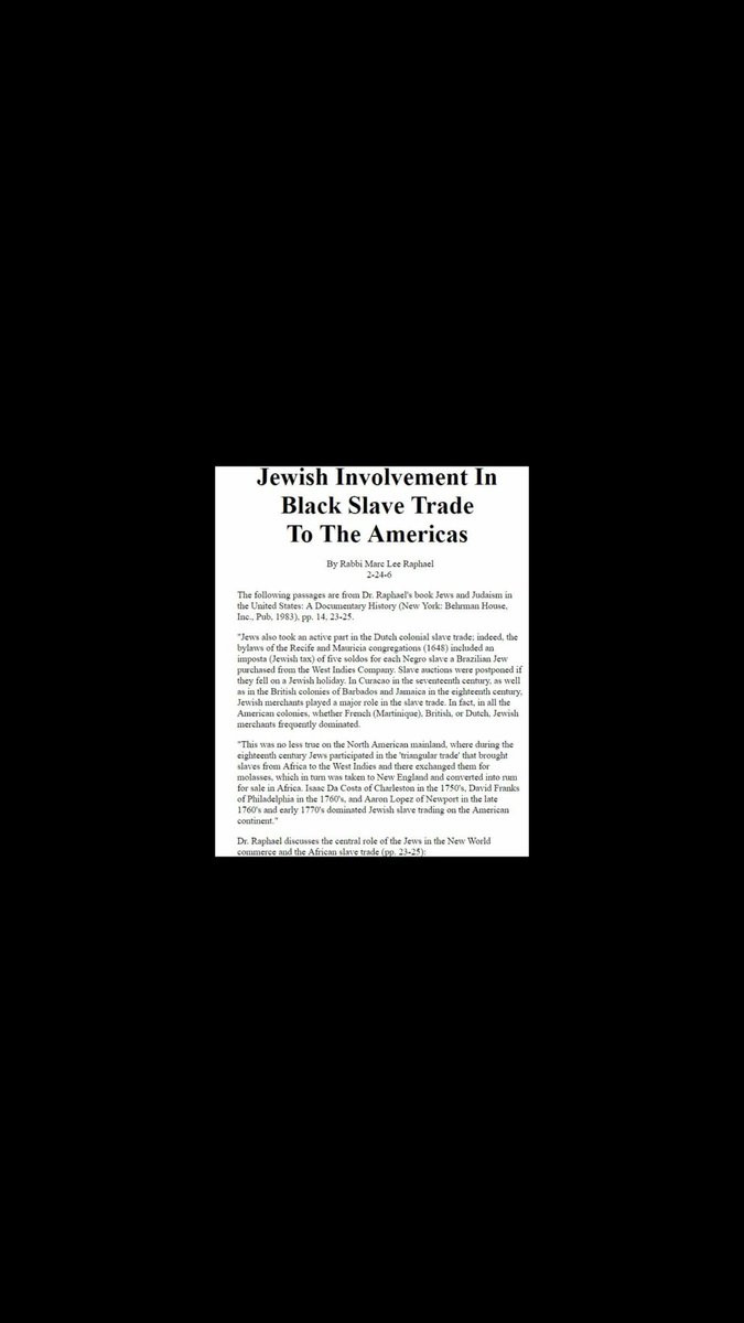 ady_relith's tweet photo. @affinity292 @israelradioguy  https://t.co/r7mSefuUdq