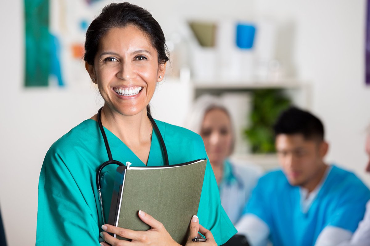 annieprov1's tweet photo. #Hiring #healthcare professionals in #AK #CA #MT# OR &amp; #WA. Find your next #job @ProvCareers! #ProvJobs https://t.co/3rtY6dkVUj https://t.co/5uGoKFOzcz