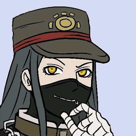 Seaweebs's tweet photo. You can't be the culprit if you didn't pick the room https://t.co/9XJfvculic