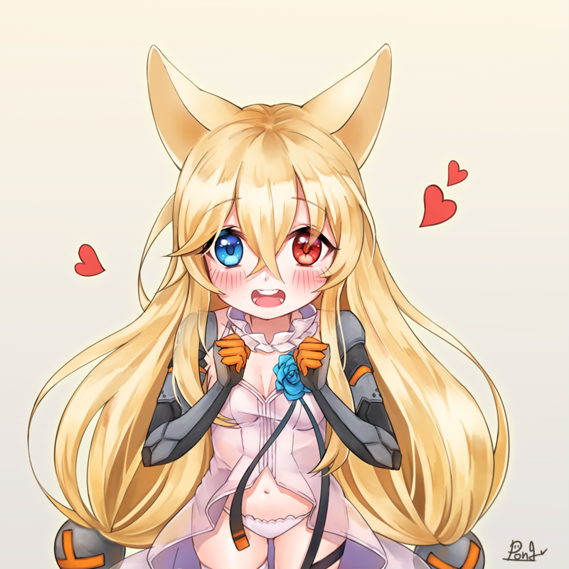 gunfu_bot's tweet photo. https://t.co/B2d880I98x #g41_(girls_frontline) https://t.co/MmZP0TmA9z