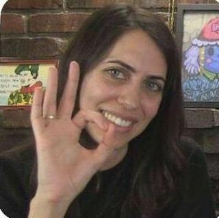 || Relatively easy day at work today. Time to be giant knight grandpa.