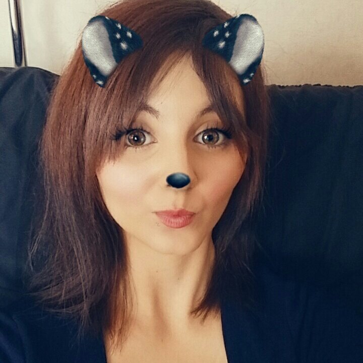 Lolotuck37's tweet photo. #NouvellePhotoDeProfil https://t.co/q8mefDMNtI