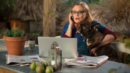kaijucole's tweet photo. Ladies and Gentlemen, General Leia Organa.

May we all defend our friends as did Carrie Fisher.

#MeToo #BadAss 

https://t.co/3AXHuLNoMe https://t.co/IoGen9uNXJ