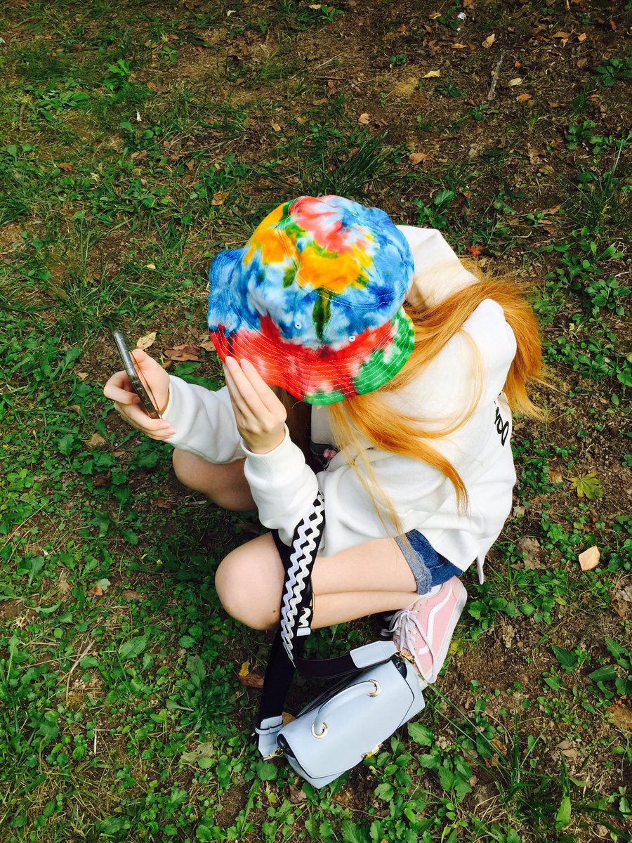 보로 (@boro818) on Twitter photo 